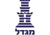 מגדל